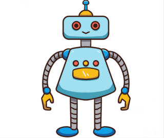 推动机器人进入千行百业 扶持促进机器人产业发展