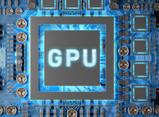 2023年全球及中国GPU行业发展现状及竞争格局分析，未来GPU将取有更广泛的应用场景「图」