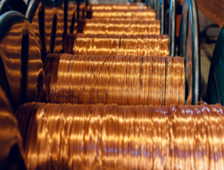 2023年中国再生铜行业市场调研分析及投资战略咨询