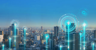 2024 全球 6G 技术大会将于 4 月 16 日至 18 日在南京举行
