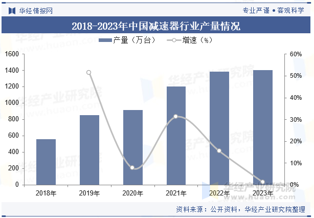QQ截图20250102141247