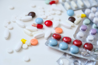 2025年中国HIV药物(抗艾滋病药物)行业现状及趋势,已形成寡头垄断格局,市场集中度较高「图」