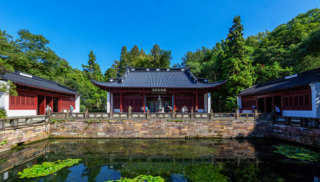 2025年中国文旅IP商业化行业规模现状及发展趋势,跨行业联动实现快速破圈,并形成产业协同效应「图」