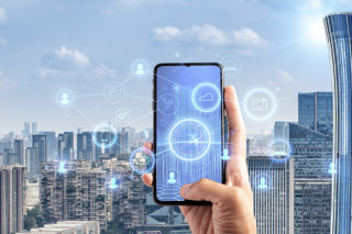 2025年全球及中国5G手机行业发展现状分析,市场呈现高端化趋势「图」