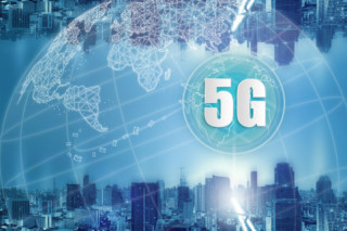 2025年中国无线通信测试设备行业发展现状及趋势分析,国产化替代成为自主创新发展重要途径「图」