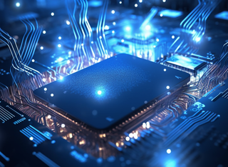 2025年中国薄膜混合集成电路行业发展现状及趋势分析,新兴应用领域渗透不断加深,行业需求持续增长「图」