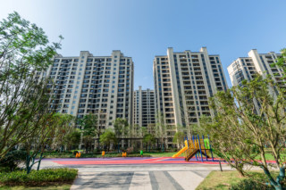 2025年江西省老旧小区改造行业发展现状剖析：行业发展背景、改造现状、招投标与典型案例「图」
