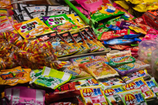 2025年中国婴幼儿零食行业现状及展望（附市场规模、产业链及重点企业）「图」