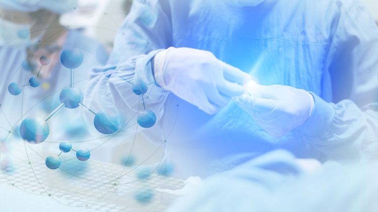 千库网_实拍医药实验室科学生物化学实验室实验医学研究_摄影图编号235477
