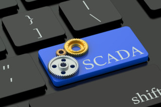 2025年中国SCADA（数据采集与监视控制系统）行业现状及发展趋势分析，需不断更新安全防护策略，应对新型网络攻击「图」