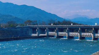 2025年中国水利勘测设计行业现状分析，智慧水利是数字水利行业的要求，其中数字孪生为行业高质量发展赋能「图」