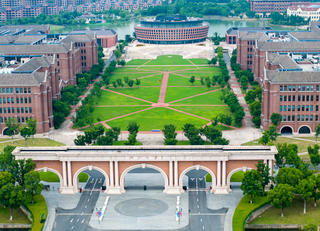 2025年中国国际学校行业现状及发展趋势分析，与海外名校开展合作办学，拓宽升学渠道「图」