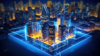 2025年中国智能线性驱动行业发展现状及趋势分析，产品迭代速度加快，向定制化、高精密化发展「图」