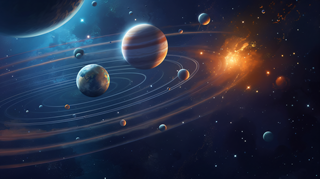 2025年全球及中国精密行星减速器行业发展现状及前景展望，国产替代进程加快「图」