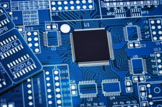 2025年中国专用集成电路（ASIC）行业发展现状及趋势分析，市场需求旺盛，行业规模持续增长「图」