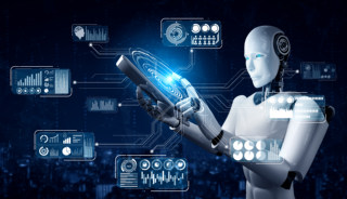 2025年中国智能养老机器人行业趋势分析，实现从“辅助护理”到“部分替代”的跨越「图」