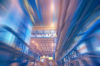 2025年中国工程勘察行业现状分析及前景展望，行业加速数字化进程「图」
