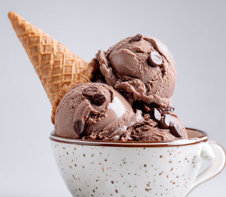 2025年中国意式冰淇淋（Gelato）行业现状及趋势分析，品牌加速扩张，体验式消费场景拓展「图」